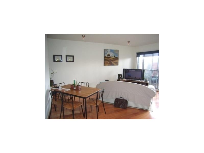3/1A Thames Promenade, Chelsea VIC 3196