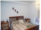 3/1A Thames Promenade, Chelsea VIC 3196