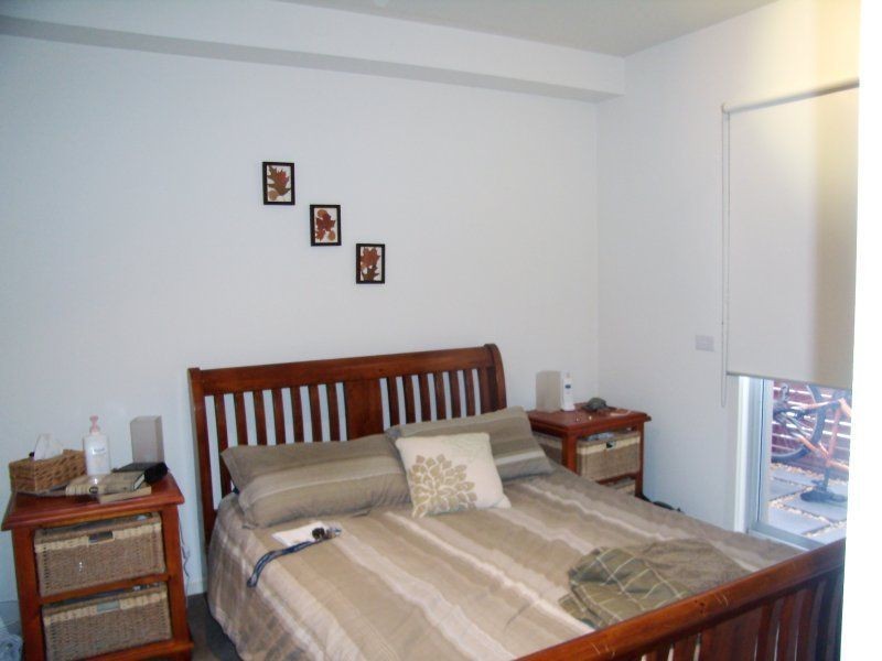 3/1A Thames Promenade, Chelsea VIC 3196
