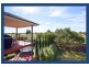 104 La Perouse Blvd, Bonbeach VIC 3196