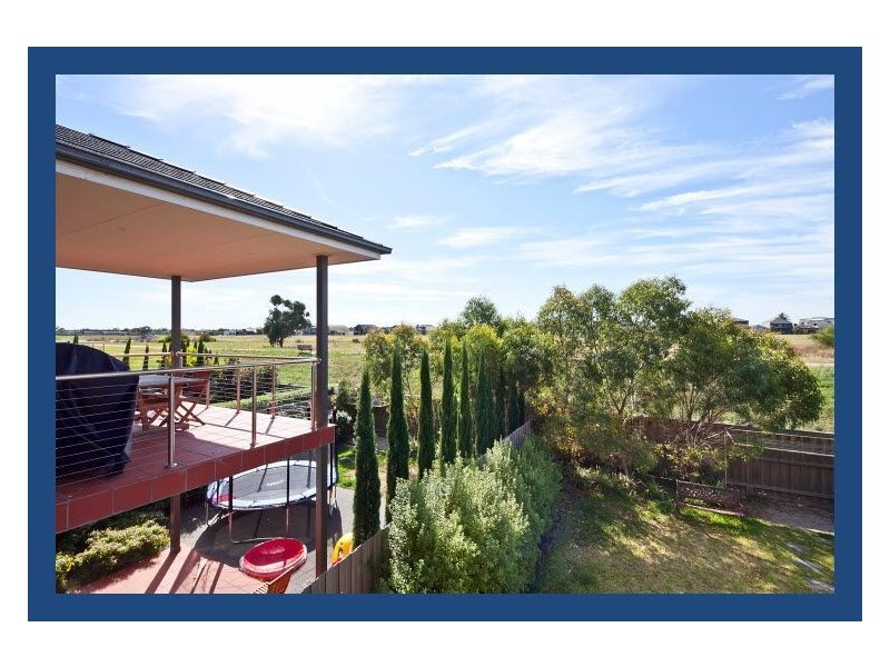 104 La Perouse Blvd, Bonbeach VIC 3196