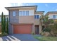 104 La Perouse Blvd, Bonbeach VIC 3196