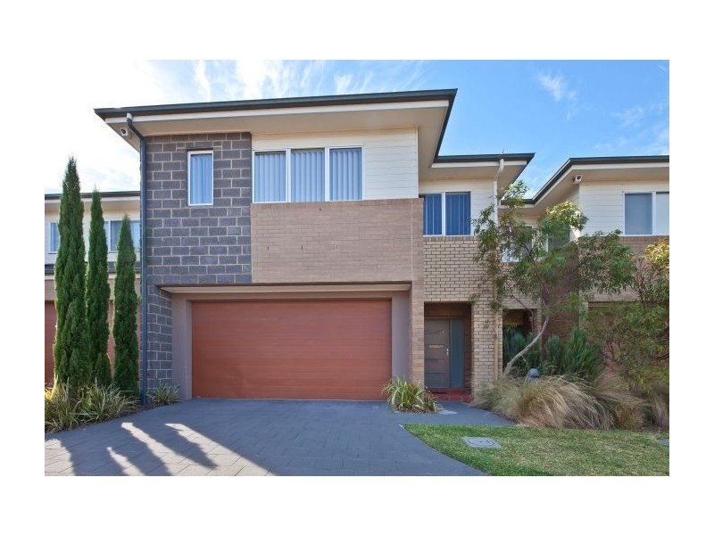 104 La Perouse Blvd, Bonbeach VIC 3196