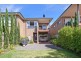 104 La Perouse Blvd, Bonbeach VIC 3196