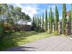 104 La Perouse Blvd, Bonbeach VIC 3196