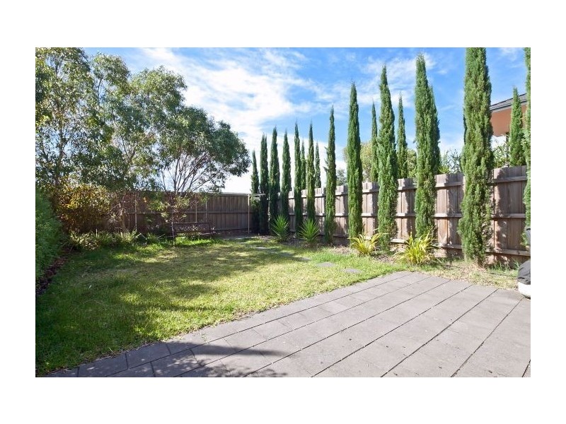 104 La Perouse Blvd, Bonbeach VIC 3196