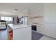 104 La Perouse Blvd, Bonbeach VIC 3196