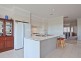 104 La Perouse Blvd, Bonbeach VIC 3196