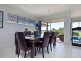 104 La Perouse Blvd, Bonbeach VIC 3196