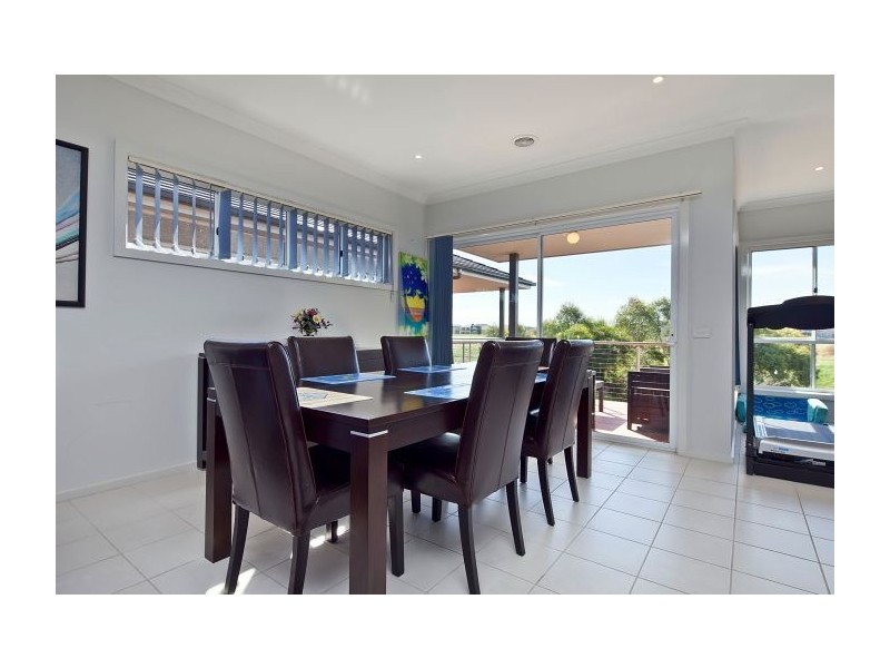 104 La Perouse Blvd, Bonbeach VIC 3196