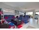 104 La Perouse Blvd, Bonbeach VIC 3196