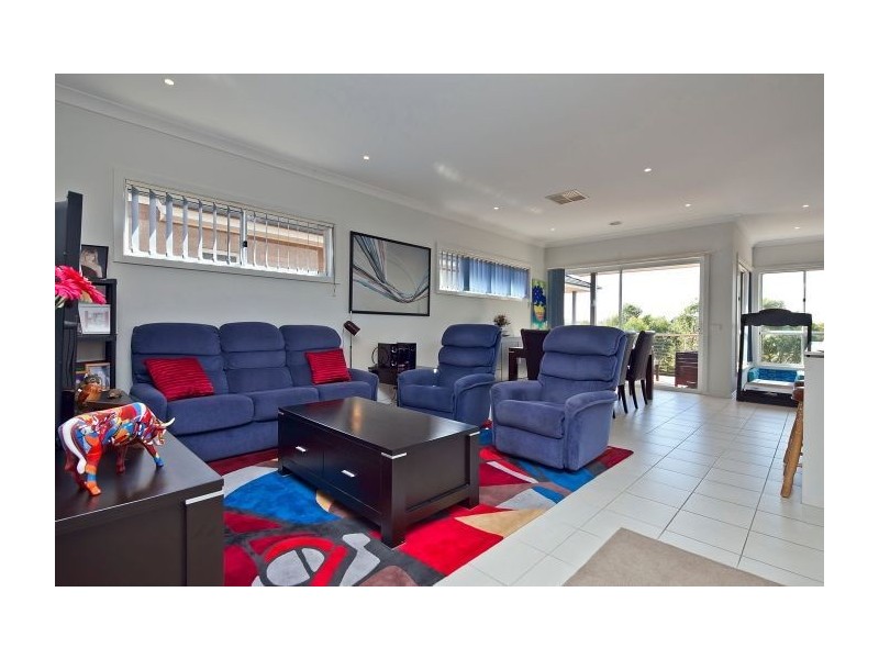 104 La Perouse Blvd, Bonbeach VIC 3196