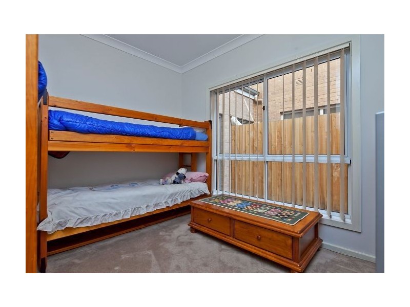 104 La Perouse Blvd, Bonbeach VIC 3196