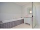 104 La Perouse Blvd, Bonbeach VIC 3196