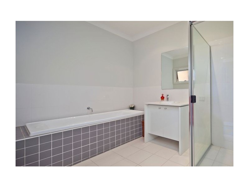 104 La Perouse Blvd, Bonbeach VIC 3196