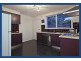 22/38-40 Broadway, Bonbeach VIC 3196