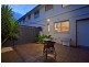 22/38-40 Broadway, Bonbeach VIC 3196