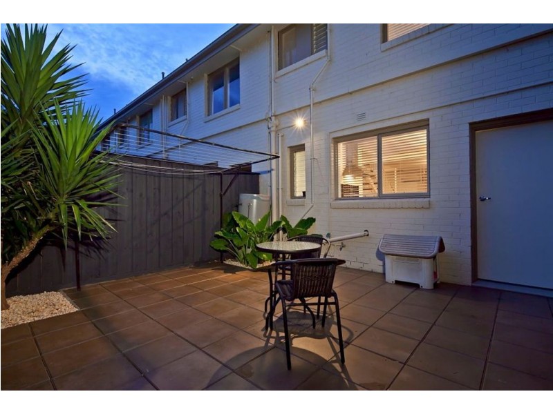 22/38-40 Broadway, Bonbeach VIC 3196