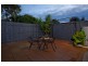 22/38-40 Broadway, Bonbeach VIC 3196
