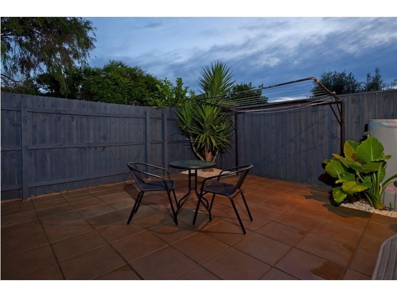 22/38-40 Broadway, Bonbeach VIC 3196