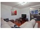 22/38-40 Broadway, Bonbeach VIC 3196