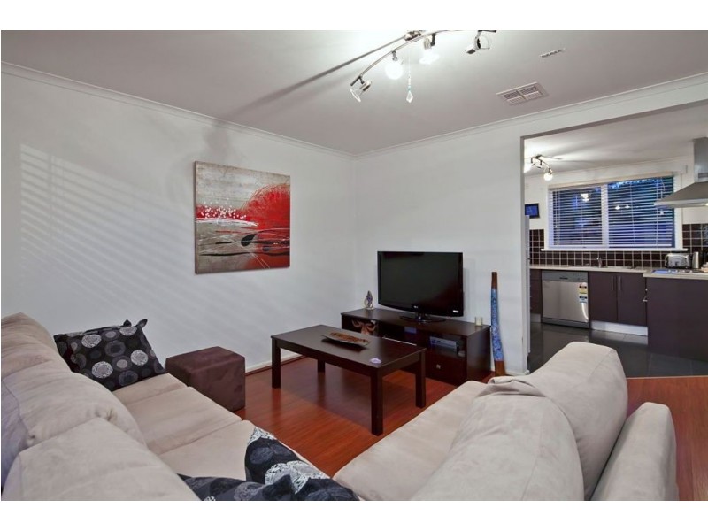 22/38-40 Broadway, Bonbeach VIC 3196