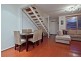 22/38-40 Broadway, Bonbeach VIC 3196