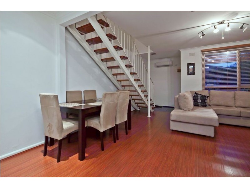 22/38-40 Broadway, Bonbeach VIC 3196