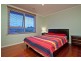 22/38-40 Broadway, Bonbeach VIC 3196