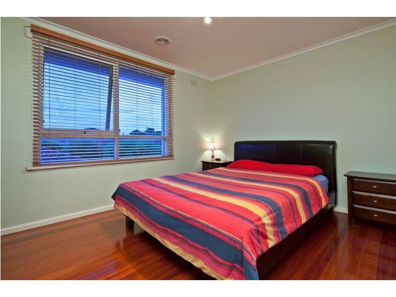 22/38-40 Broadway, Bonbeach VIC 3196