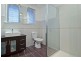 22/38-40 Broadway, Bonbeach VIC 3196