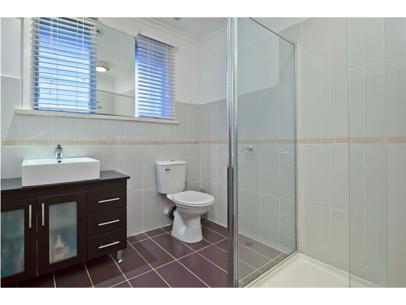 22/38-40 Broadway, Bonbeach VIC 3196