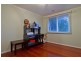 22/38-40 Broadway, Bonbeach VIC 3196