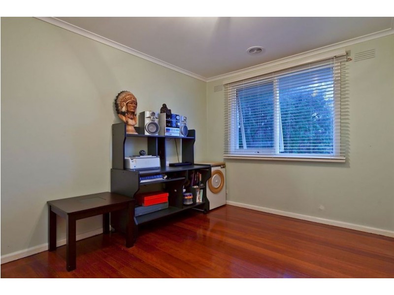 22/38-40 Broadway, Bonbeach VIC 3196