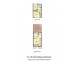 22/38-40 Broadway, Bonbeach VIC 3196