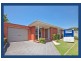2/3 Helmich Court, Aspendale Gardens VIC 3195