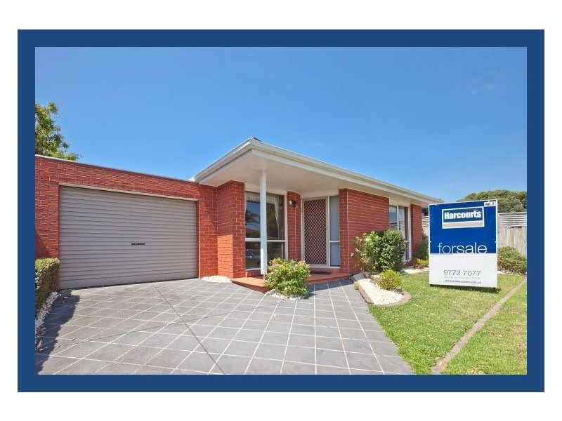 2/3 Helmich Court, Aspendale Gardens VIC 3195