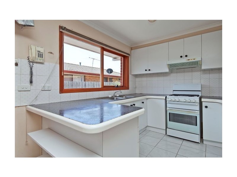 2/3 Helmich Court, Aspendale Gardens VIC 3195