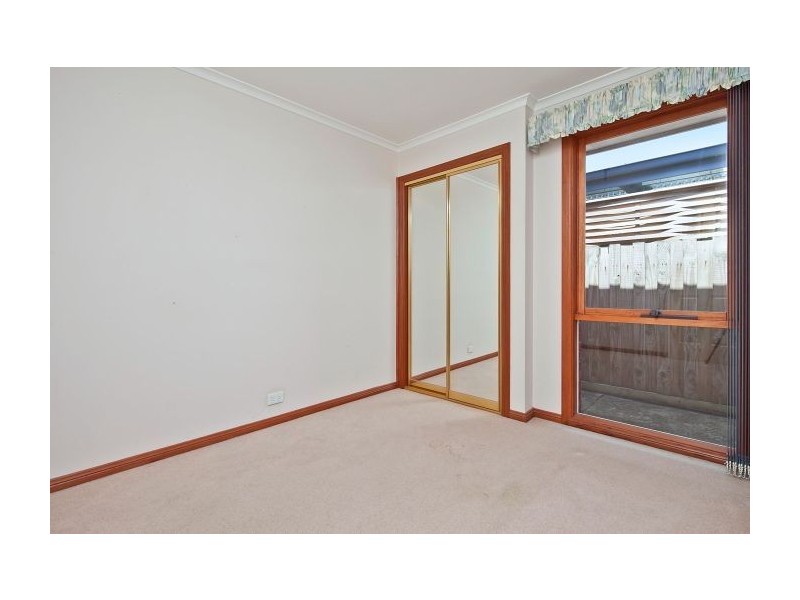 2/3 Helmich Court, Aspendale Gardens VIC 3195