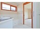 2/3 Helmich Court, Aspendale Gardens VIC 3195