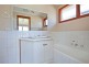 2/3 Helmich Court, Aspendale Gardens VIC 3195