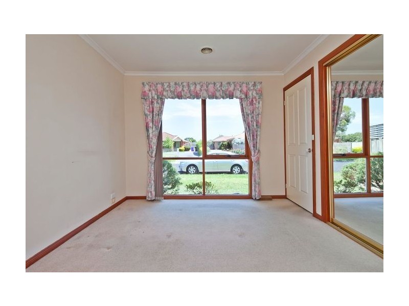 2/3 Helmich Court, Aspendale Gardens VIC 3195