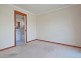 2/3 Helmich Court, Aspendale Gardens VIC 3195