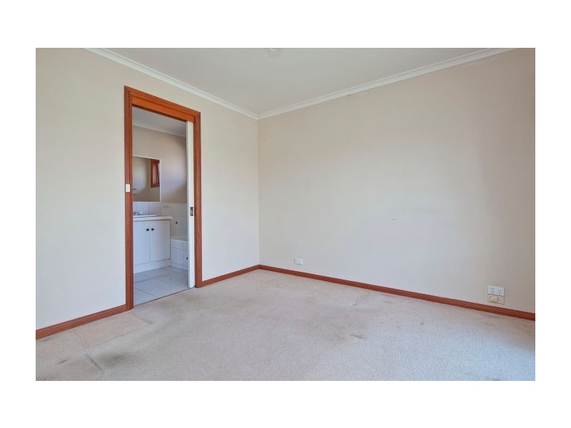 2/3 Helmich Court, Aspendale Gardens VIC 3195