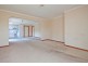 2/3 Helmich Court, Aspendale Gardens VIC 3195