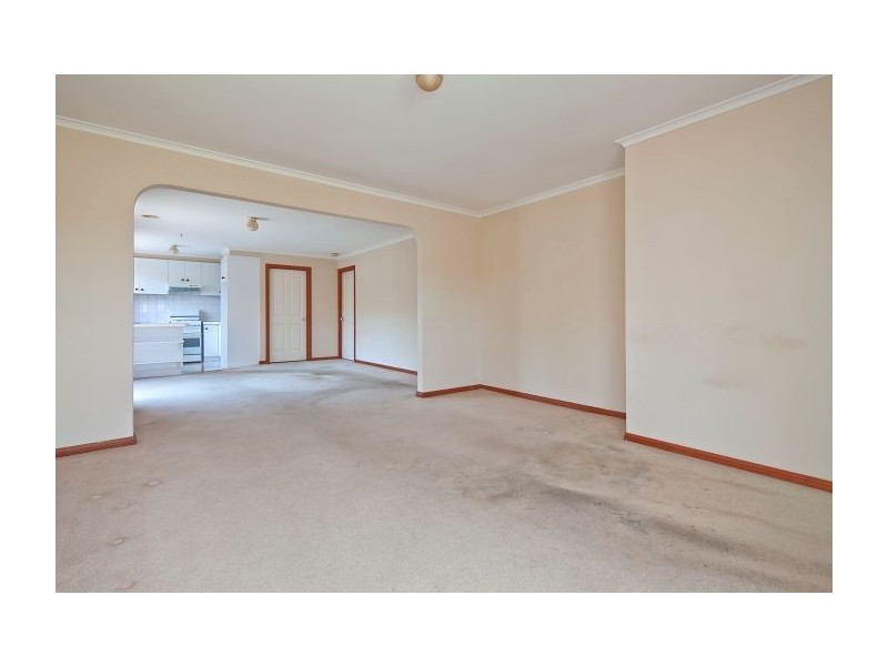 2/3 Helmich Court, Aspendale Gardens VIC 3195