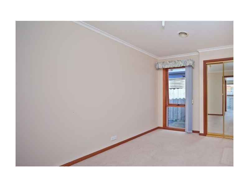 2/3 Helmich Court, Aspendale Gardens VIC 3195