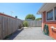 2/3 Helmich Court, Aspendale Gardens VIC 3195