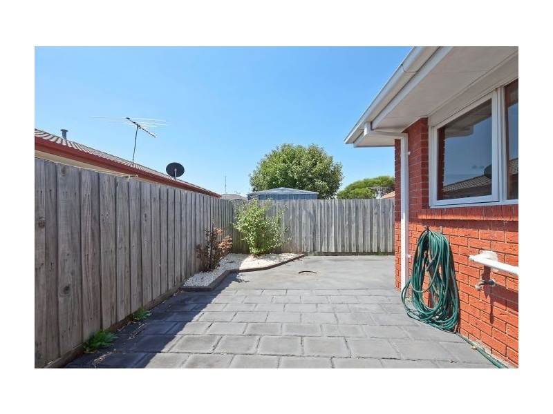 2/3 Helmich Court, Aspendale Gardens VIC 3195