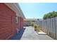 2/3 Helmich Court, Aspendale Gardens VIC 3195